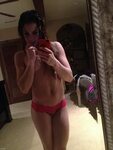 Mckayla maroney leaked photos 🌈 Mckayla Maroney London My XX